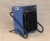 Eltemper 10 KW Trefas 16 Amp