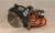 Motorkap Partner K 950 350 mm
