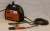 Svetslikriktare Pica 140 Amp El