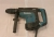 Borrhammare Bosch GBH 7 Atlas-C