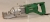 Klipptång DC-16/20 M < 20 MM
