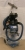 Dammsugare DC-2500 / 2700
